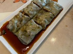 -虾饺妹·酒家(海珠广场店)