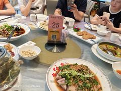 -顺德佬酒楼(愉龙店)