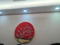 -新乾隆酒楼(帝景园店)