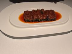 -许家菜(望江店)