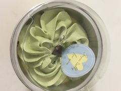 -兔兔家蛋糕甜品(德胜店)