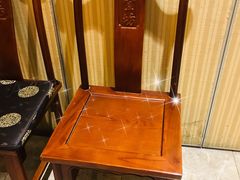 -便宜坊烤鸭店(甜水园店)