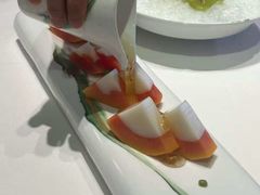 -宴长沙(五一广场店)