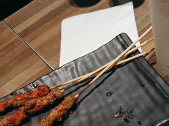 -呷哺呷哺 黄金牧场 (旧宫永辉超市店)