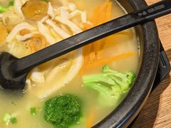 -滇越乘象云南餐厅(次渠店)