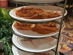 -巴色鱼捞(龙舟路直营店)