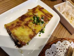 -文叔·湖北名小吃·小龙虾(华强北店)