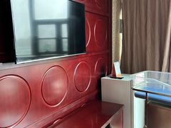 -杭州师范大学附属医院(杭州总院)