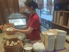 -熙盛源(滨湖万达店)
