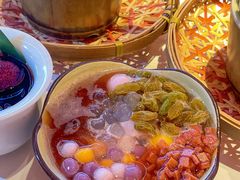 -串一火锅(赛格国际购物中心店)