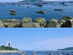 -海源公园