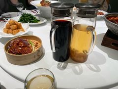 -眉州东坡(望京店)