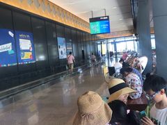 -王权免税店(普吉市区店)