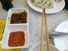 -蜀皇·菌汤鲜黄牛肉汤锅(宽窄巷子店)