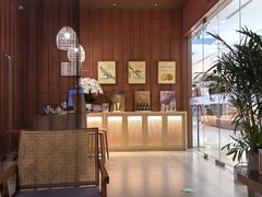 -LANN I 蘭·泰式古法按摩(高岛屋百货店)