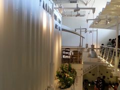 -骑鹅公社(南开大悦城店)