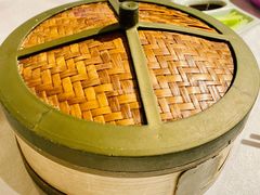-北京全聚德(清华园店)