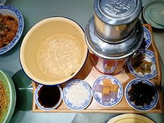 -苏乡兰亭·新派淮扬菜(吾悦广场店)