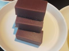 -喜悦烤鸭·新京菜(王府井店)