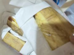 -好利来(旅顺世达店)