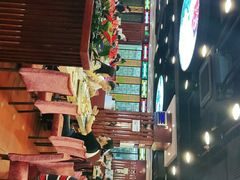 -点都德(华强南店)