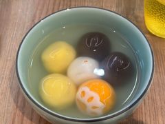 -缸鸭狗(天一广场店)