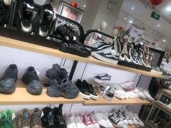 -三福(骡马市步行街店)