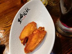 -黑白电视长沙小吃(美林M·LIVE天地东座店)