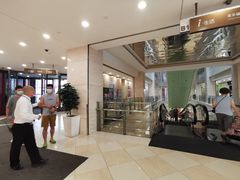 -光启城时尚购物中心