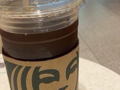 -星巴克臻选(莘庄仲盛店)
