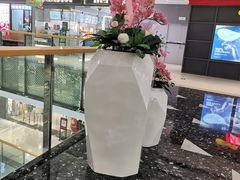 -万达广场(龙湖店)