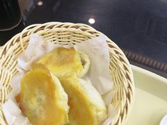-方中山胡辣汤(天河区店)