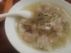 冬菇鸡-刘鸿盛(城隍庙店)