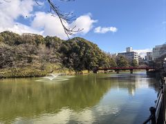 -天王寺公园