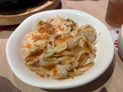 -大师兄·西北小馆(南沙万达广场店)