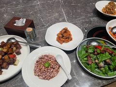 -同庆楼(滨湖万达广场店)