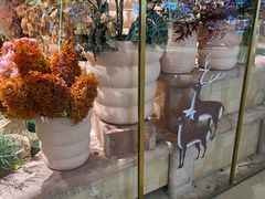 -BEAST野兽派(上海浦东嘉里城店)