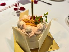 -王品牛排(珠海富华里店)
