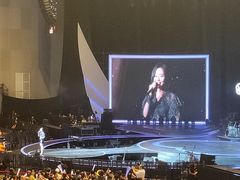 -成都金融城演艺中心