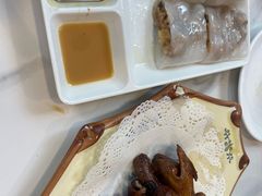 -隆昌海鲜酒家(南岸路店)