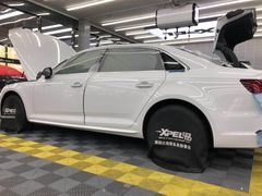 -XPEL（大望路超级旗舰店）(国贸店)