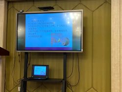 点击看大图 -馨月汇·独栋月子会所(静安店)
