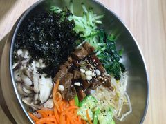 -米村拌饭(嘉兴经开龙鼎万达广场店)