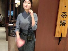 -呷哺呷哺(龙湖瑶海天街店)