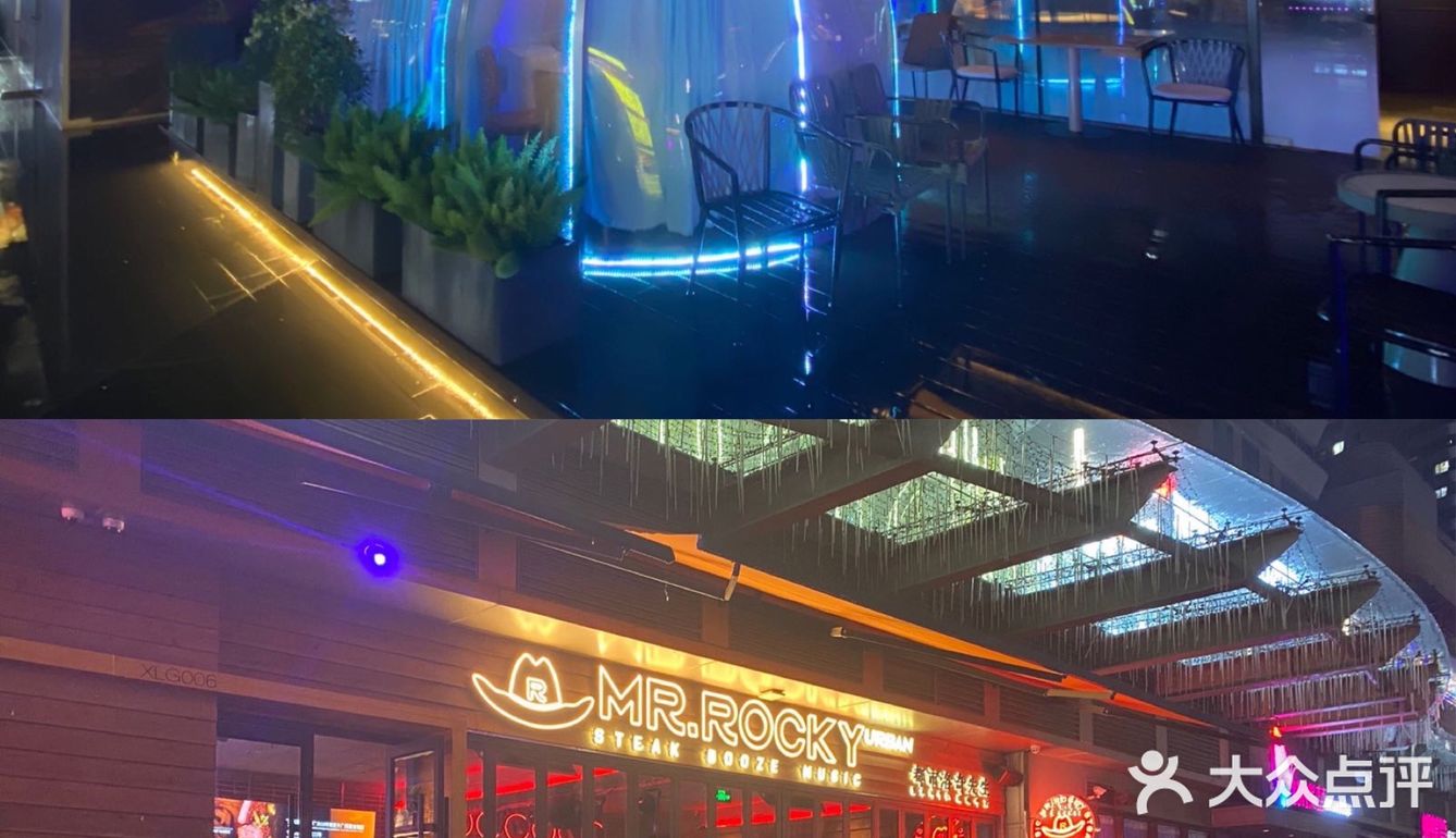 每次来他家都会点这一杯清爽 低度数中的经典