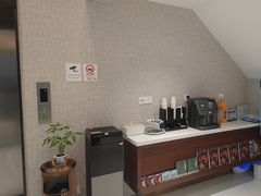 -TSK齿科德申会口腔门诊·联洋诊所