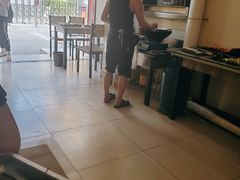 怪老头-怪老头甜不辣(抚琴小区店)