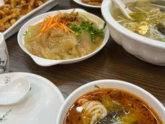 -福利来酒店(泺源大街店)