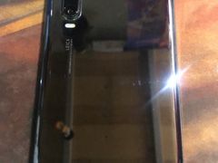 -Apple零售店(成都太古里店)