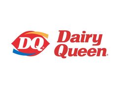 -DQ·蛋糕·冰淇淋(苏州中心店)